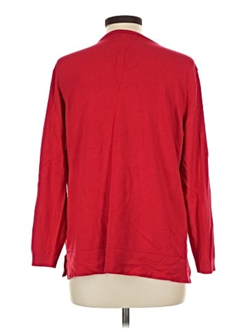 Calvin Klein Sweatshirt (view 2)