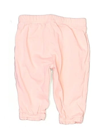 Carter's Casual Pants (view 2)