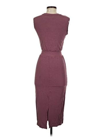 Athleta Casual Dress (view 2)