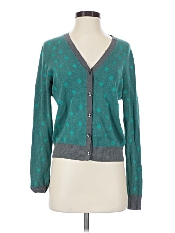 CAbi Cardigan (view 1)