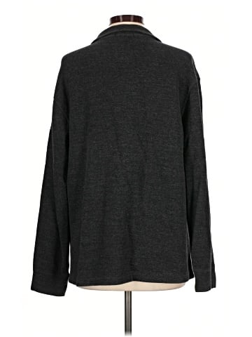 Polo by Ralph Lauren Pullover Sweater (view 2)