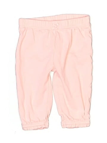 Carter's Casual Pants (view 1)