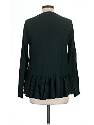 Max Studio Pullover Sweater (view 2)