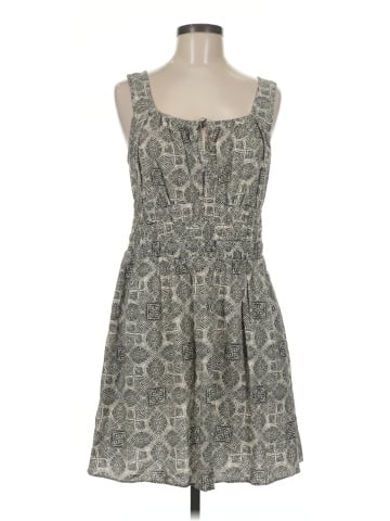 Marine Layer Casual Dress (view 1)