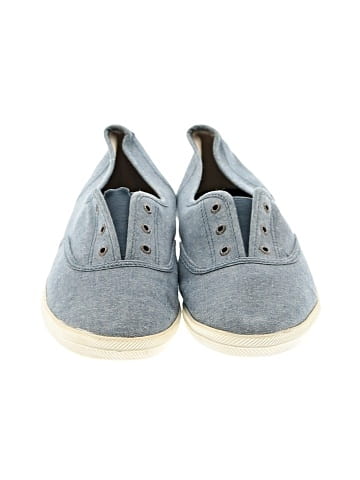 Nautica Flats (view 2)