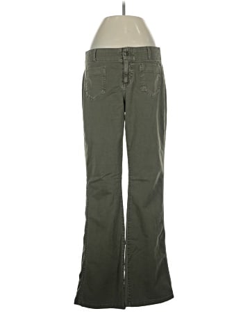 Gap Jeans (view 1)