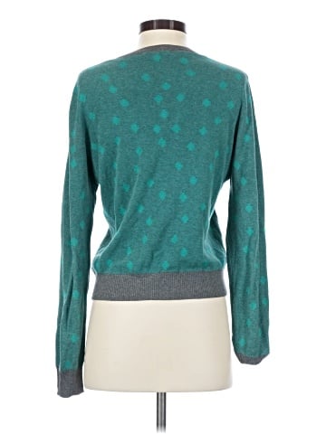 CAbi Cardigan (view 2)