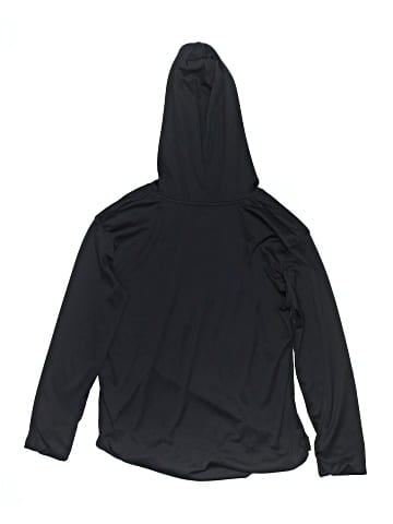Under Armour Long Sleeve T-Shirt (view 2)