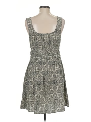 Marine Layer Casual Dress (view 2)