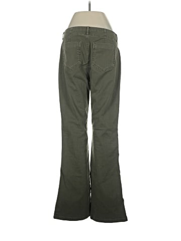Gap Jeans (view 2)