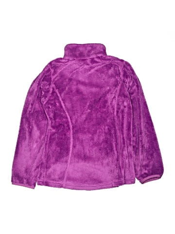The North Face Jacket (view 2)