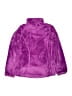 The North Face Purple Jacket Size L (youth) - photo 2