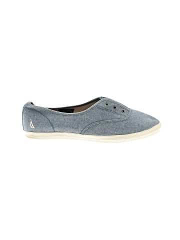 Nautica Flats (view 1)