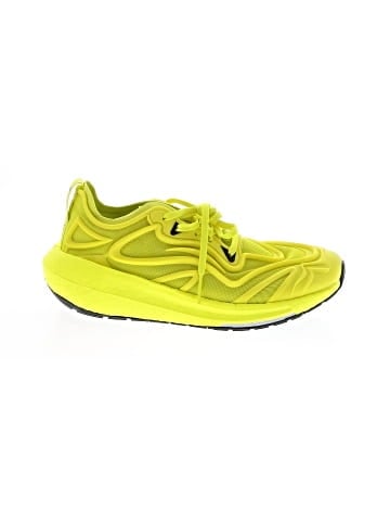 Adidas Stella McCartney Sneakers (view 1)