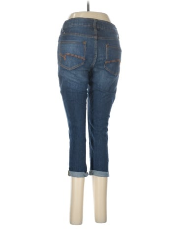 Faded Glory Jeans (view 2)