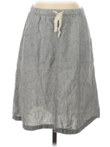 Eileen Fisher Casual Skirt (view 1)