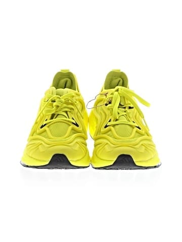 Adidas Stella McCartney Sneakers (view 2)