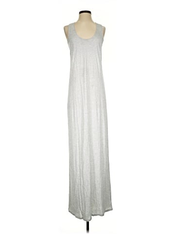 BCBGMAXAZRIA Casual Dress (view 1)