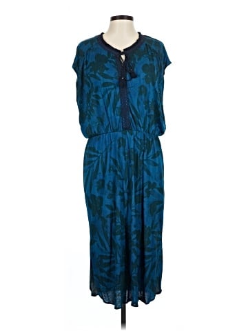 Joe Fresh Casual Dress (view 1)