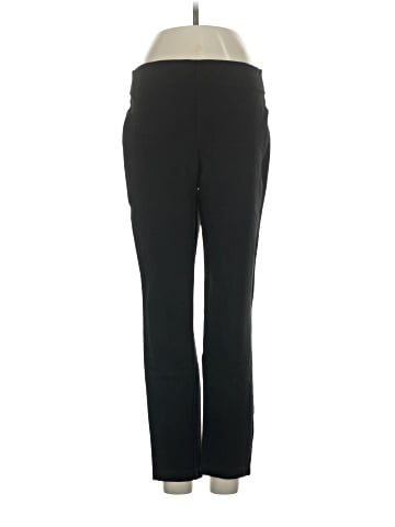Max Studio Active Pants (view 1)