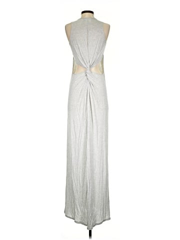 BCBGMAXAZRIA Casual Dress (view 2)