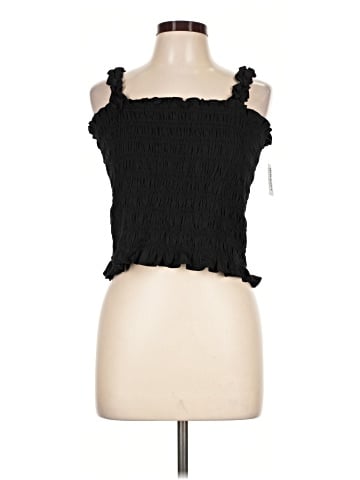 Old Navy Sleeveless Top (view 1)