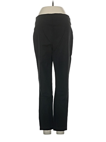 Max Studio Active Pants (view 2)