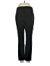 Max Studio Solid Black Active Pants Size S - photo 2