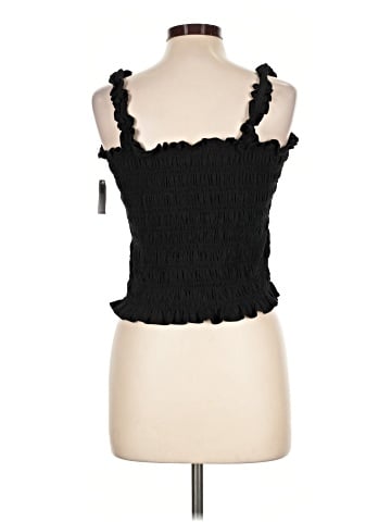 Old Navy Sleeveless Top (view 2)