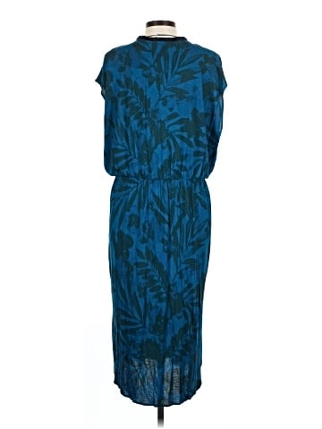 Joe Fresh Casual Dress (view 2)