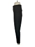 Max Studio Solid Black Active Pants Size S - photo 5