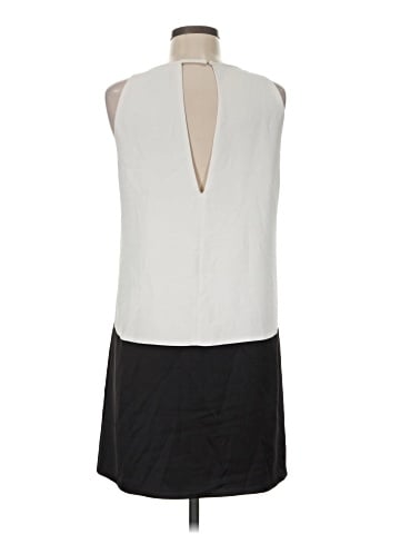 Parker Casual Dress (view 2)