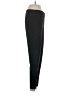 Max Studio Solid Black Active Pants Size S - photo 4