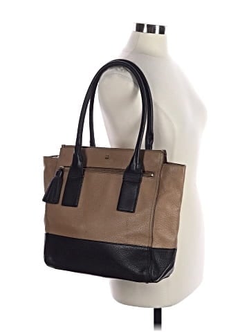 Kate Spade New York Tote (view 2)