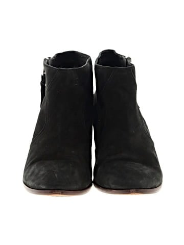 Sam Edelman Ankle Boots (view 2)
