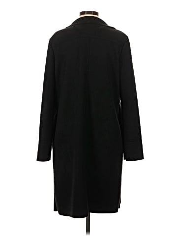 Zara Coat (view 2)