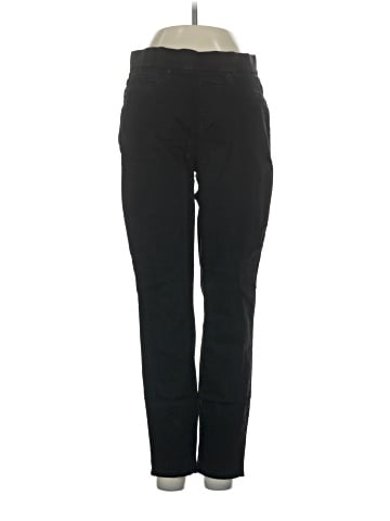 Levi Strauss Signature Jeggings (view 1)