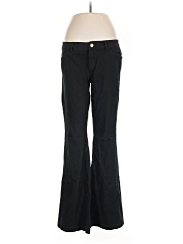 CAbi Jeans (view 1)
