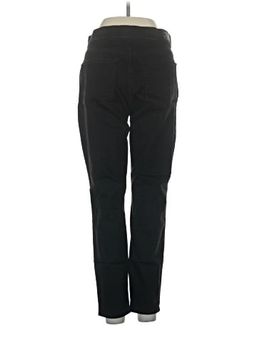 Levi Strauss Signature Jeggings (view 2)