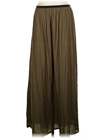 Old Navy Casual Skirt (view 1)