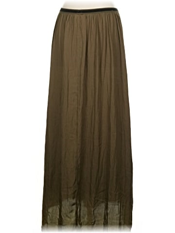 Old Navy Casual Skirt (view 2)
