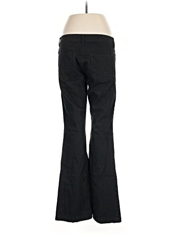 CAbi Jeans (view 2)