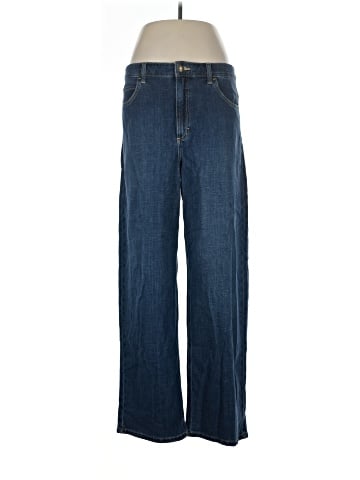 Lee Jeans (view 1)