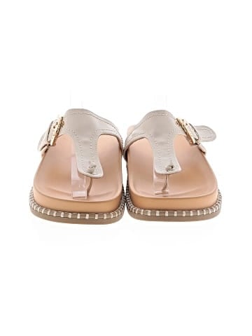 Dolce Vita Flip Flops (view 2)