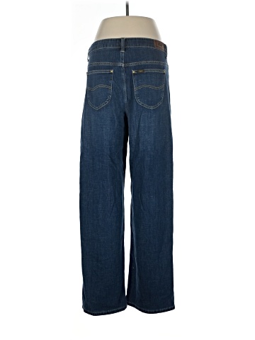 Lee Jeans (view 2)