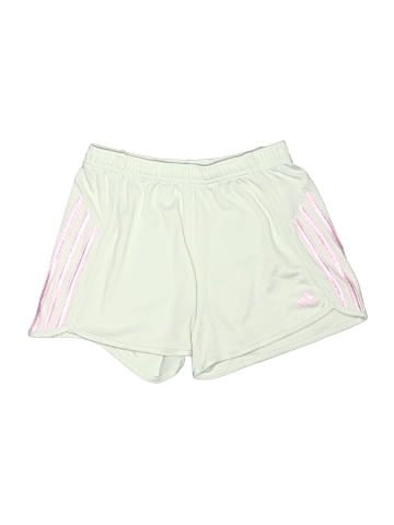 Adidas Athletic Shorts (view 1)