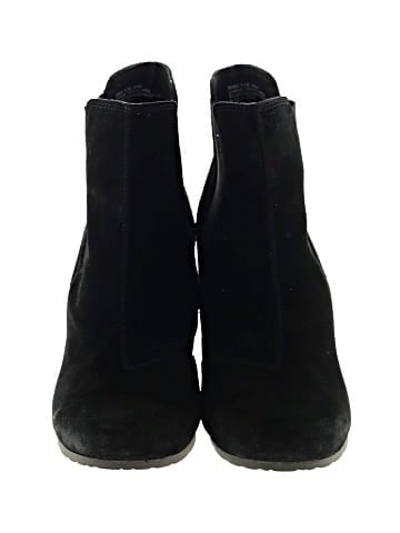 otBt Wedges (view 2)