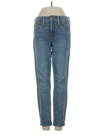 J.Crew Jeans (view 1)