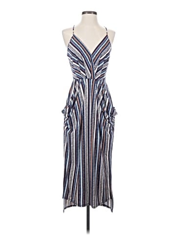 BCBGeneration Cocktail Dress (view 1)