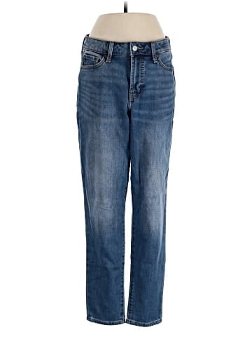 Old Navy Jeans (view 1)